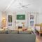 Grand Safari-Newly Renovated-Near Beach - ميرتل بيتش