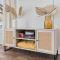 Grand Safari-Newly Renovated-Near Beach - ميرتل بيتش