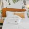 Grand Safari-Newly Renovated-Near Beach - ميرتل بيتش