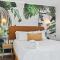 Grand Safari-Newly Renovated-Near Beach - ميرتل بيتش