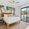 Grand Safari-Newly Renovated-Near Beach - ميرتل بيتش