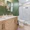 Grand Safari-Newly Renovated-Near Beach - ميرتل بيتش