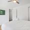 Grand Safari-Newly Renovated-Near Beach - ميرتل بيتش