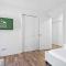 Grand Safari-Newly Renovated-Near Beach - ميرتل بيتش