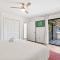 Grand Safari-Newly Renovated-Near Beach - ميرتل بيتش