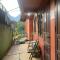 Leng Saysana Guesthouse