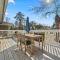 Grand Safari-Newly Renovated-Near Beach - ميرتل بيتش