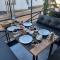 AFORREST Family Resort - Qusar