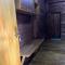 Tanty’s Hostel - 高尔