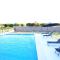 Villa Artalaz
