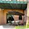 Appartement à Marrakech - 马拉喀什