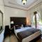 Appartement à Marrakech - 马拉喀什
