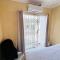 Oteng Lifestyle BnB