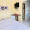 Oteng Lifestyle BnB