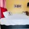 Oteng Lifestyle BnB