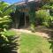 Kusikuy Private Guesthouse - ميامي