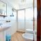 Welcoming house in Vibo Valentia with shared pool