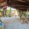 Welcoming house in Vibo Valentia with shared pool