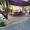 Welcoming house in Vibo Valentia with shared pool