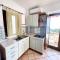 Welcoming house in Vibo Valentia with shared pool