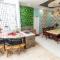 Sunas HOME - Villa
