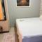 Oteng Lifestyle BnB