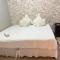 Oteng Lifestyle BnB