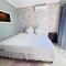 Oteng Lifestyle BnB