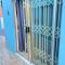 Oteng Lifestyle BnB