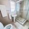 Oteng Lifestyle BnB