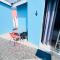 Oteng Lifestyle BnB
