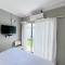 Oteng Lifestyle BnB