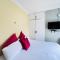 Oteng Lifestyle BnB