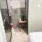 Oteng Lifestyle BnB