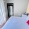 Oteng Lifestyle BnB