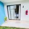 Oteng Lifestyle BnB