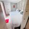 Oteng Lifestyle BnB