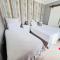 Oteng Lifestyle BnB