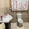 Oteng Lifestyle BnB