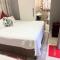 Oteng Lifestyle BnB