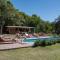 Las Chuncas Posada Chill Villa de las Rosas