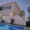 Villa VIVA - Kaštel Novi