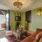 Riad Kheirredine