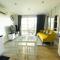 SummerHuahin301,Pool View,Near Beach and Cicada - Hua Hin