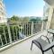 SummerHuahin301,Pool View,Near Beach and Cicada - Hua Hin