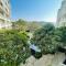 SummerHuahin301,Pool View,Near Beach and Cicada - Hua Hin