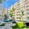 SummerHuahin301,Pool View,Near Beach and Cicada - Hua Hin