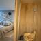 Loft sauna balnéothérapie