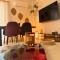 Bohemian Apartment - Ioannina
