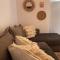 Bohemian Apartment - Ioannina